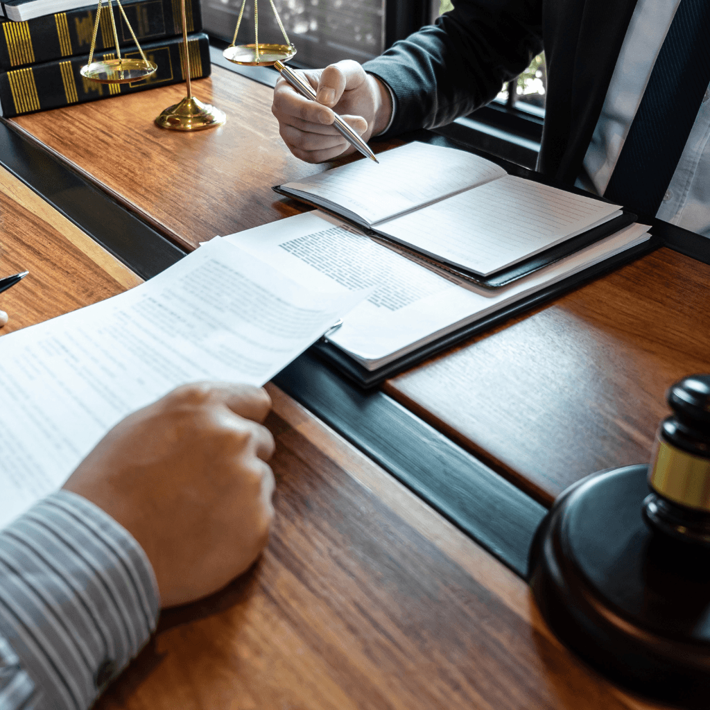 التفاوض وامتلاك فن اللإقناع
