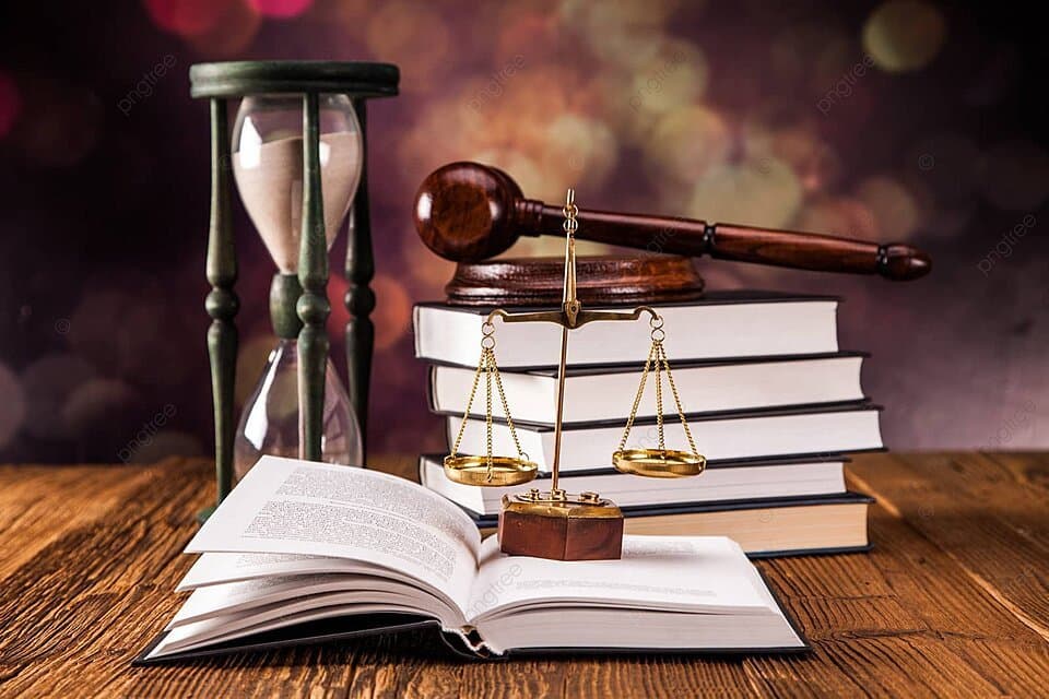 When Does a Claim Lapse Under Jordanian Law?
