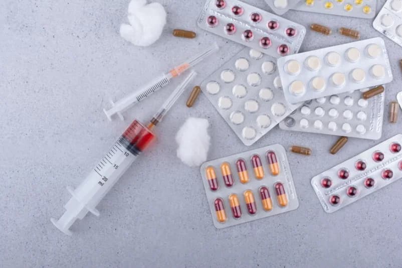 How to Defend the Accused in Drug Cases Before the State Security Court