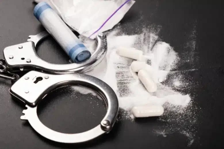 Preliminary Investigations in Drug Cases and the Most Important Legal Rights of the Accused