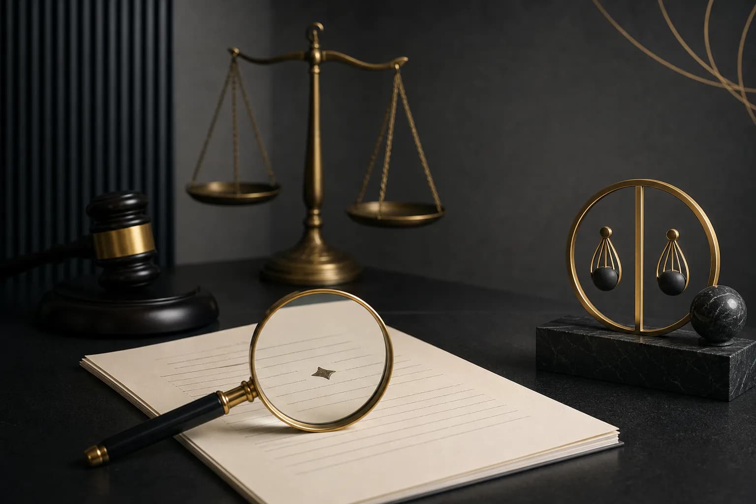 Jordanian civil judgment highlighting a clerical error and a symbol of clarification