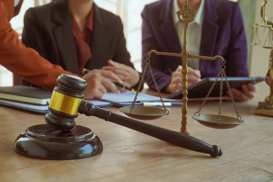متى يحق للموظف المطالبة بمستحقاته المالية في الأردن