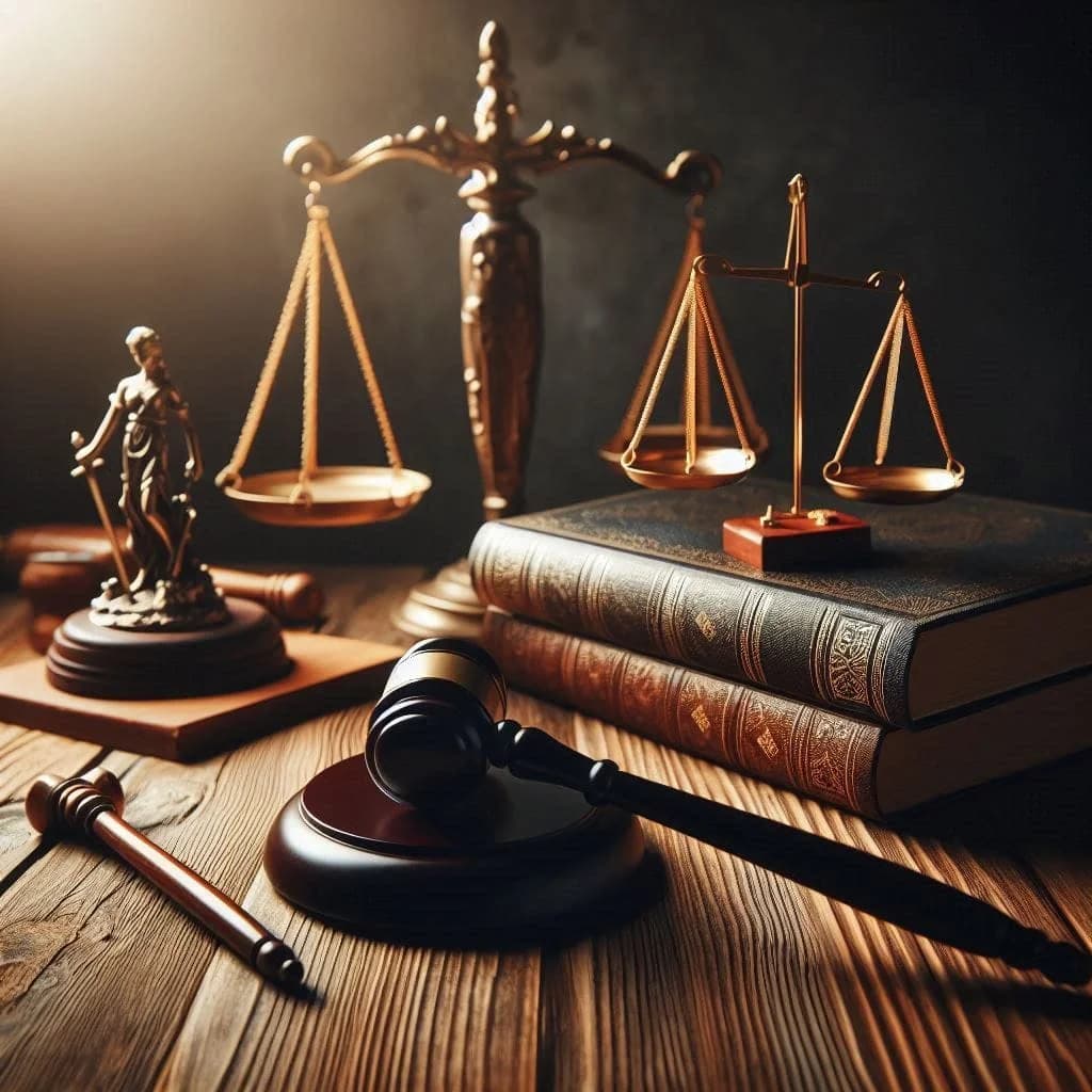 التعامل مع المواد المخدرة المضبوطة وأثرها على الحكم القضائي