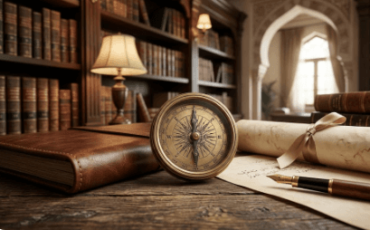 Protecting Your Rights Through Legal Solutions and Consultations