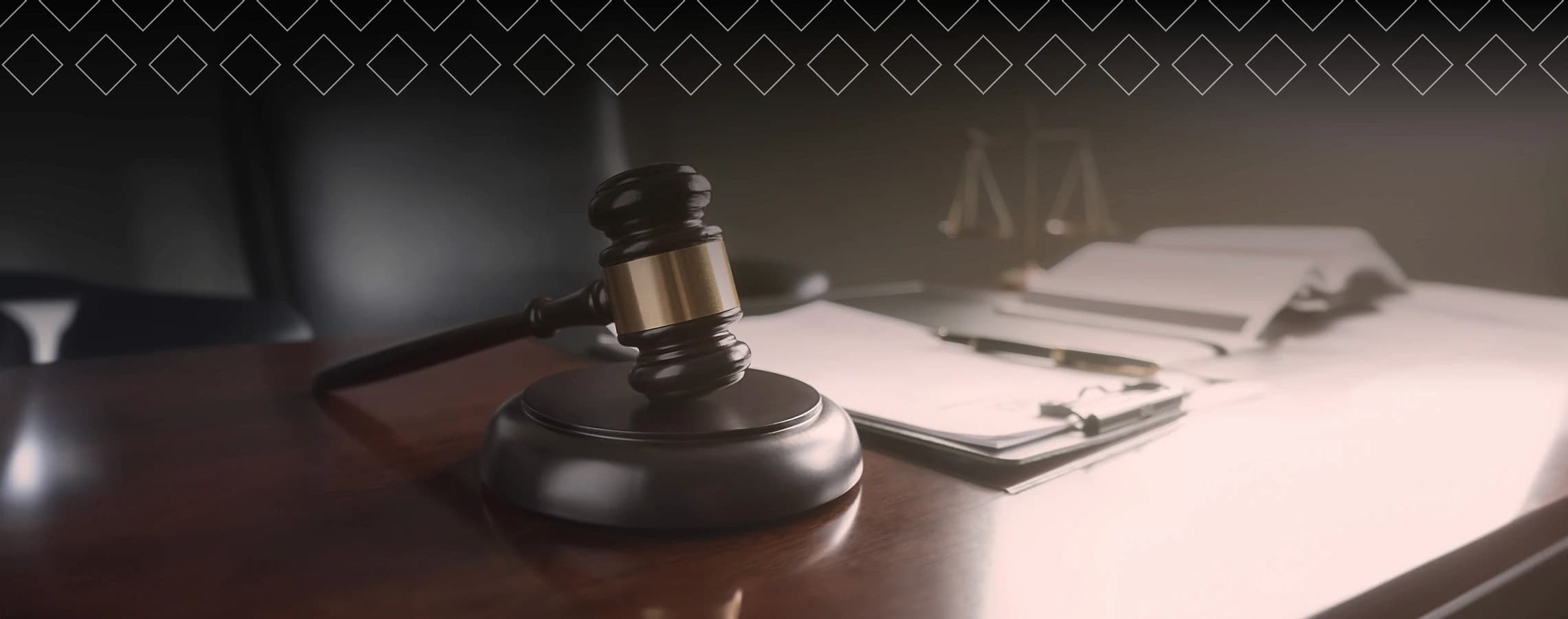 خطوات رفع دعوى قضائية في الأردن لاسترداد حقوقك القانونية
