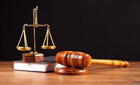 إجراءات الاستئناف في الأردن