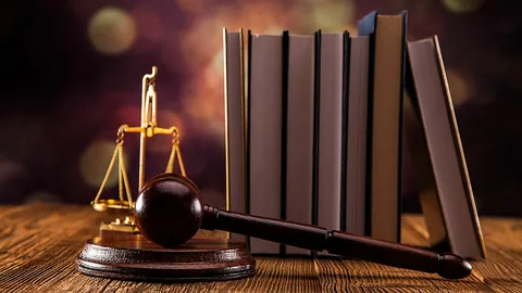 كتابة عقد إيجار في الأردن