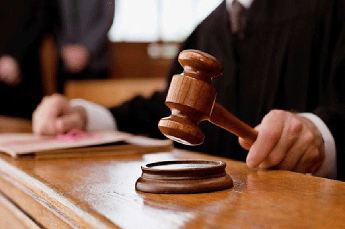 قانون الأحوال الشخصية الأردني
