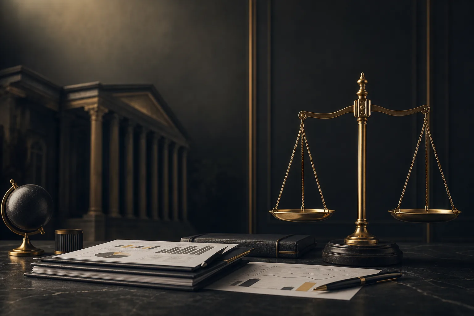 كيف أطلب إشهار الإعسار في الأردن وما آثاره على الدائنين؟