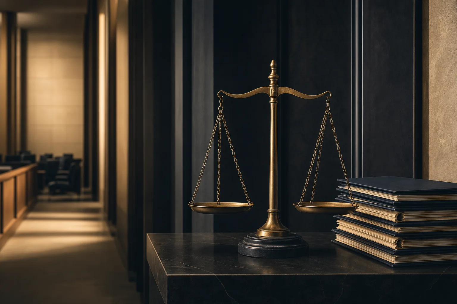 قضايا تعاطي المخدرات: فهم الإجراءات والحقوق القانونية