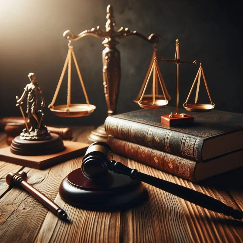 أقوى محامية لقضايا المخدرات