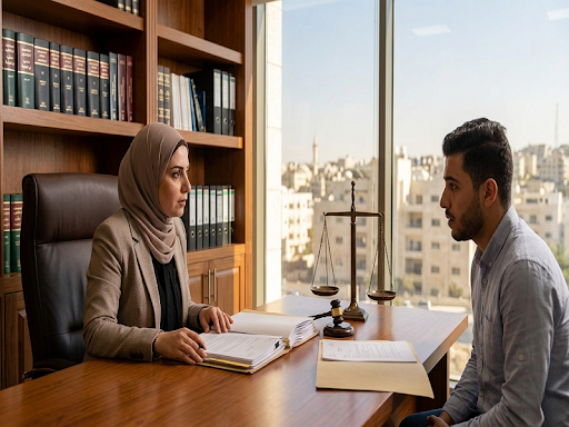 الفرق بين تعاطي المخدرات والمتاجرة