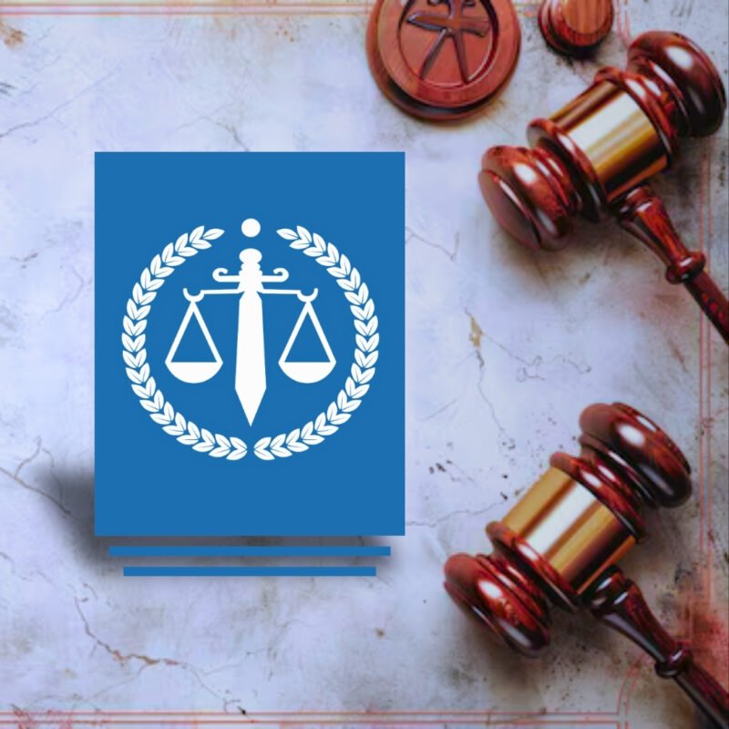 الاستشارة القانونية المبكرة