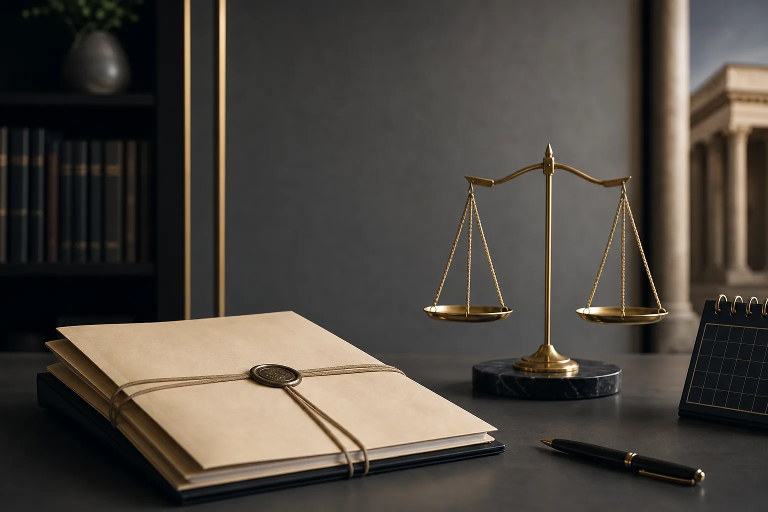 كيف أطلب أمر أداء في الأردن وما مدة اعتراض المدين؟