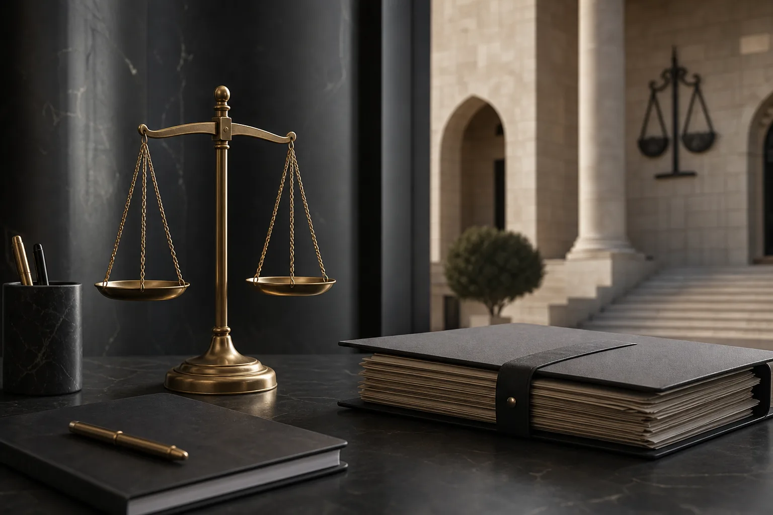 How Can I Claim Compensation as a Civil Claimant in a Jordanian Criminal Case?