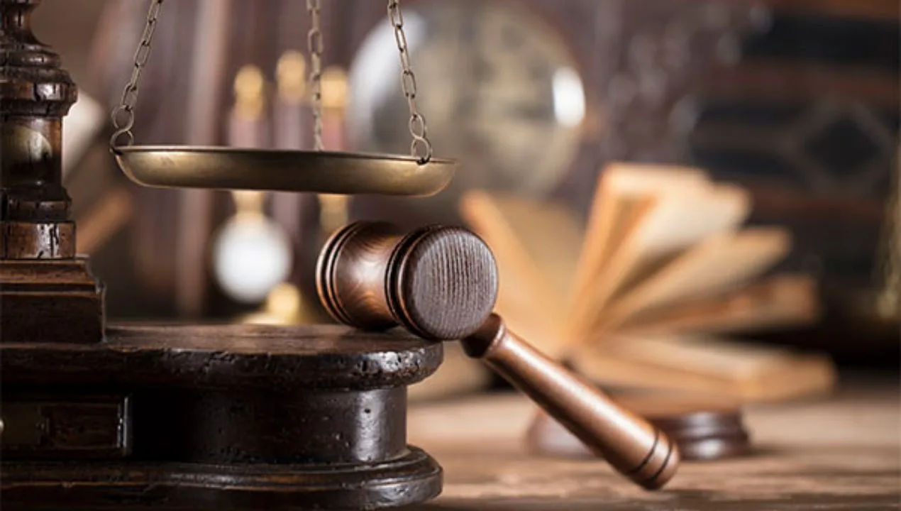 حقوق الأشخاص المقرر إبعادهم والإجراءات القانونية