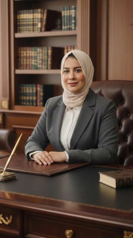 قضايا المخدرات أمام محكمة امن الدولة