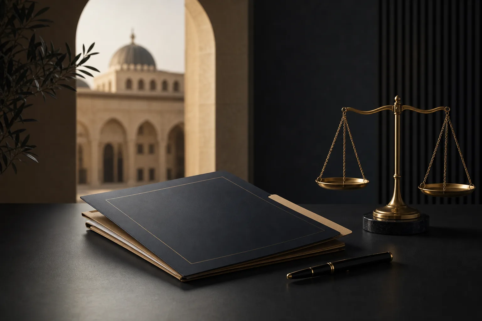 How can I apply for alimony advances from Jordan’s Alimony Loan Fund, and who qualifies?